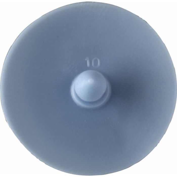3M 6889 uitademventiel