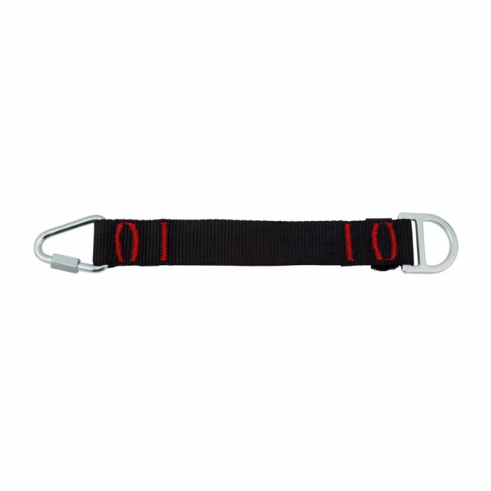 3M Protecta D-ring verlengband 1150909