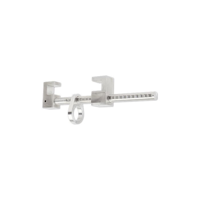 Safety Jogger 014115 YUKON ANCHOR