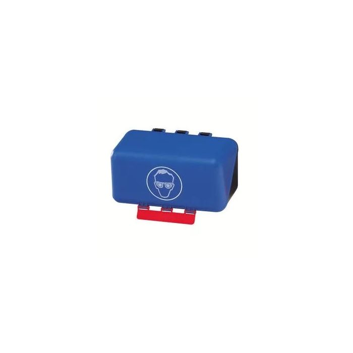 uvex etui 9957502
