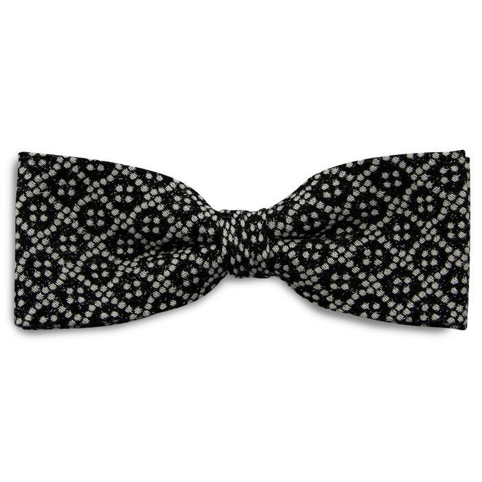 Sir Redman SR24173 ( SRBOWTIE24173 ) strik Sharp Shapes