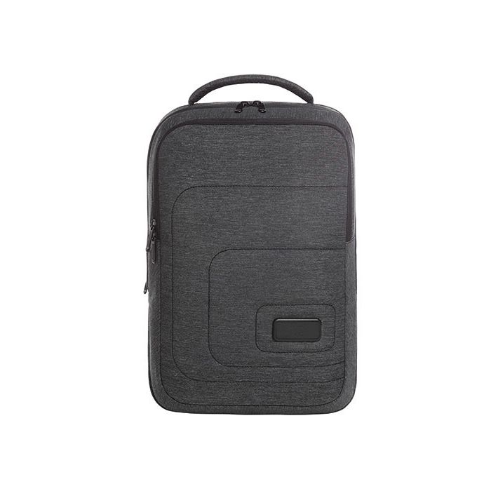 Halfar HF16052 Notebook Backpack Frame
