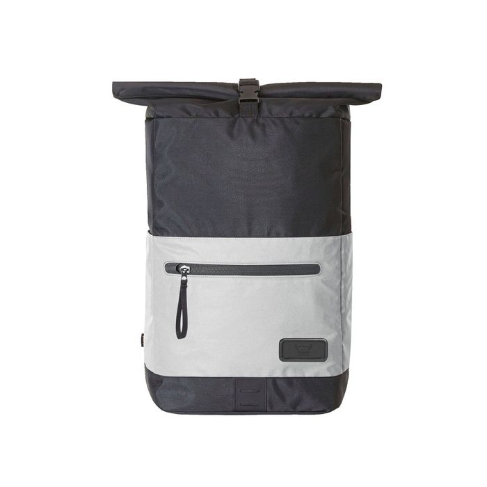 Halfar HF8039 Laptop Backpack Reflex M