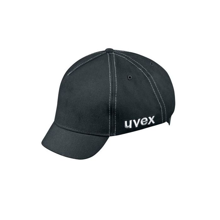 uvex u-cap sport 9794404 zw