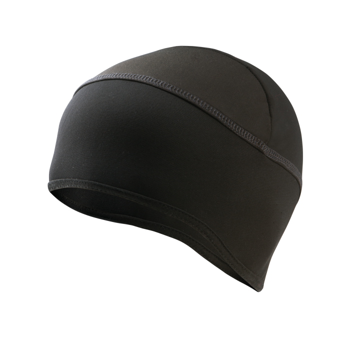 K-up KP103 Sport Beanie Black One Size