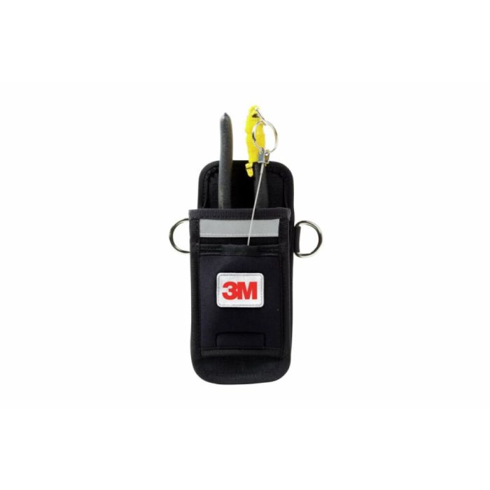 3M DBI-SALA gereedschaphouder 1500104