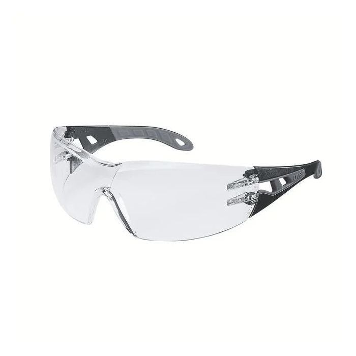 uvex pheos 9192282 helder sv ext.