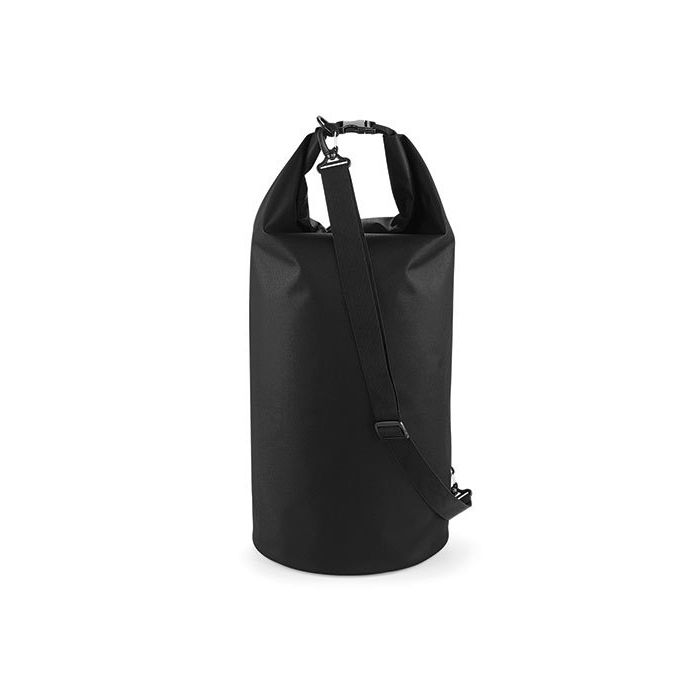 Quadra QX640 SLX® 40 Litre Waterproof Drytube