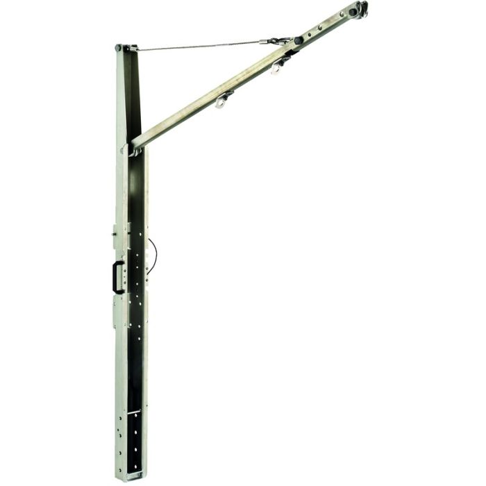 Delta Plus TRG20 MOBIEL ANKER GIRAFE