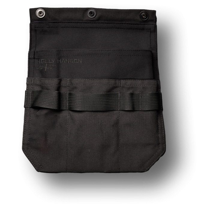 HH 79473 CNCT Essential Pocket 1 990