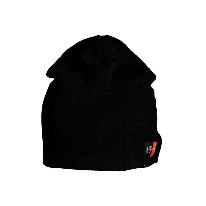 Tranemo 630790 MERINO BX Muts