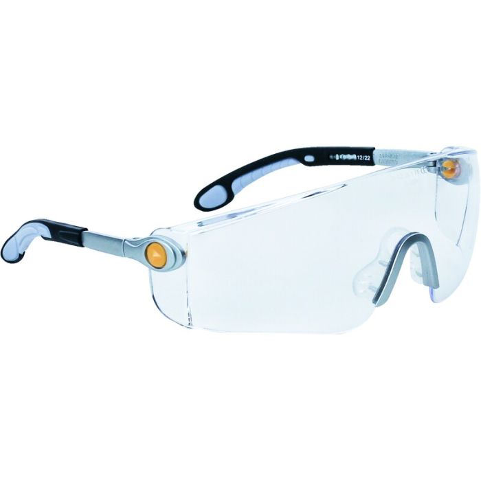 Delta Plus LIPARI2-C080 BRIL LIPARI2