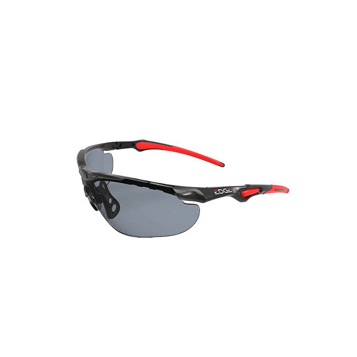 Safety Jogger 014227 HAWK SUN