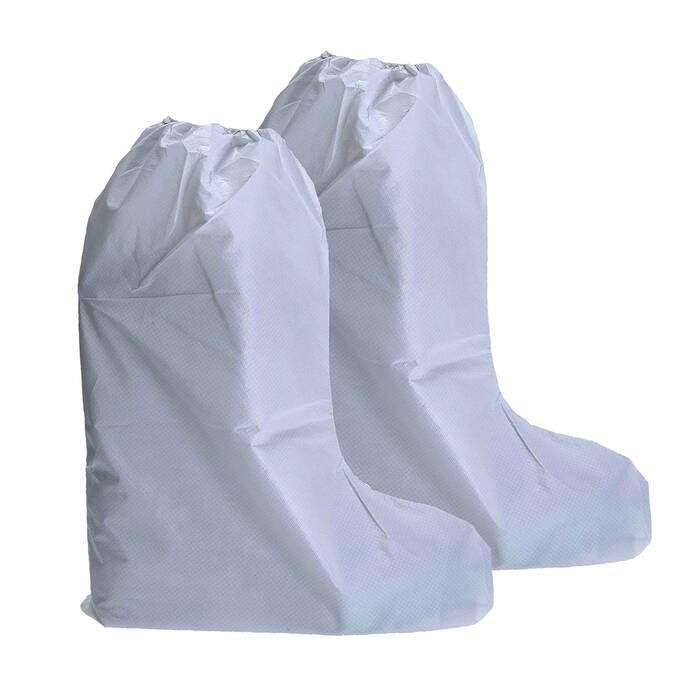 Portwest ST45 BizTex Microporeuze Laarsbedekking Type 6PB