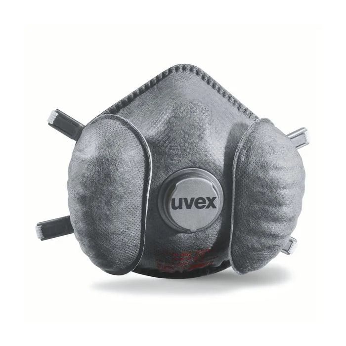 uvex silv-Air e FFP2 8787232