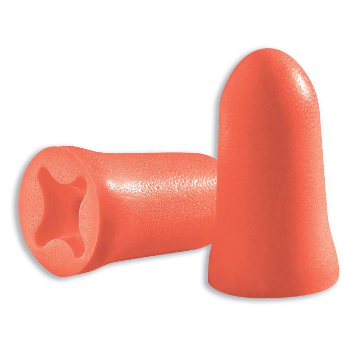 uvex com4-fit 2112-004 oordop