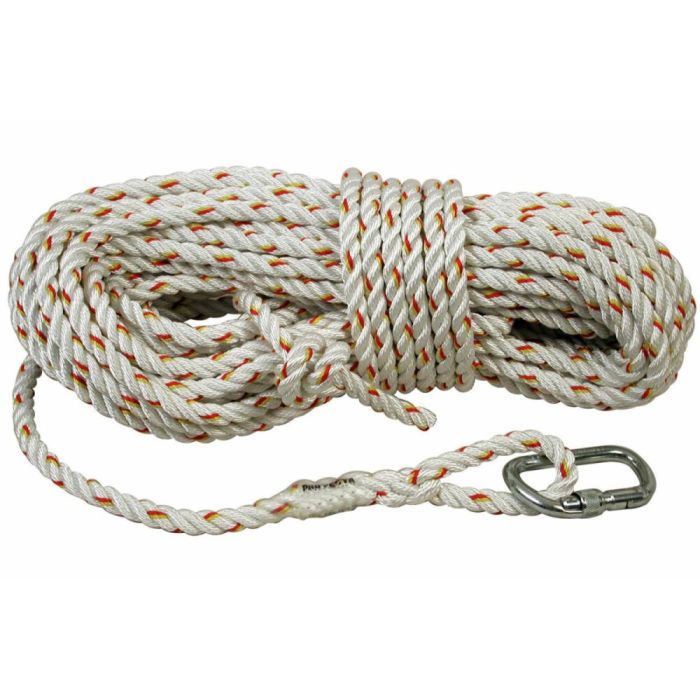 3M Protecta Cobra 3-strengs touw AC230