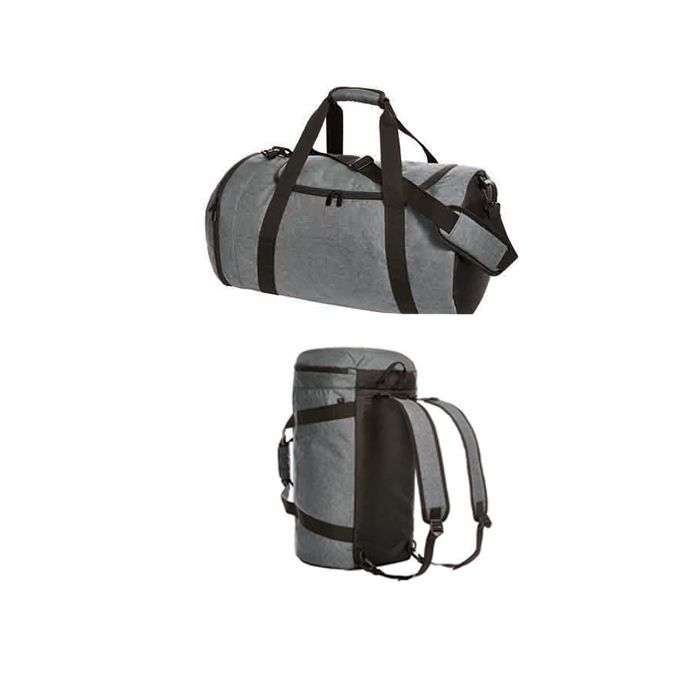 Halfar HF4006 Multi Bag Craft