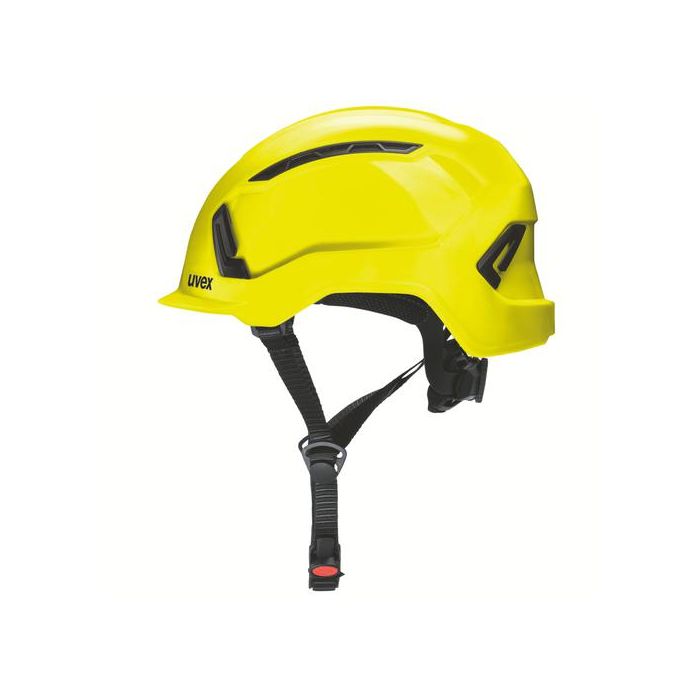 uvex pronamic alpine 9735134 geel