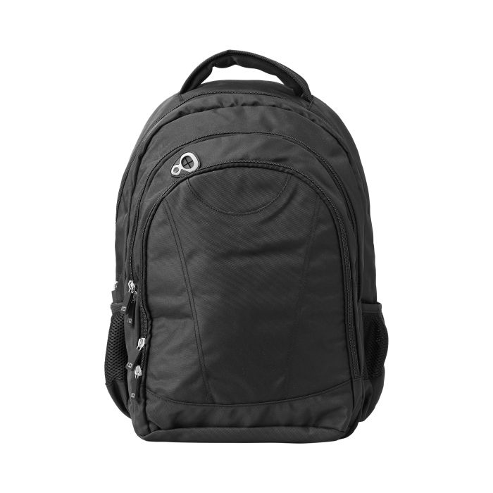 ID 1864 Computer tas