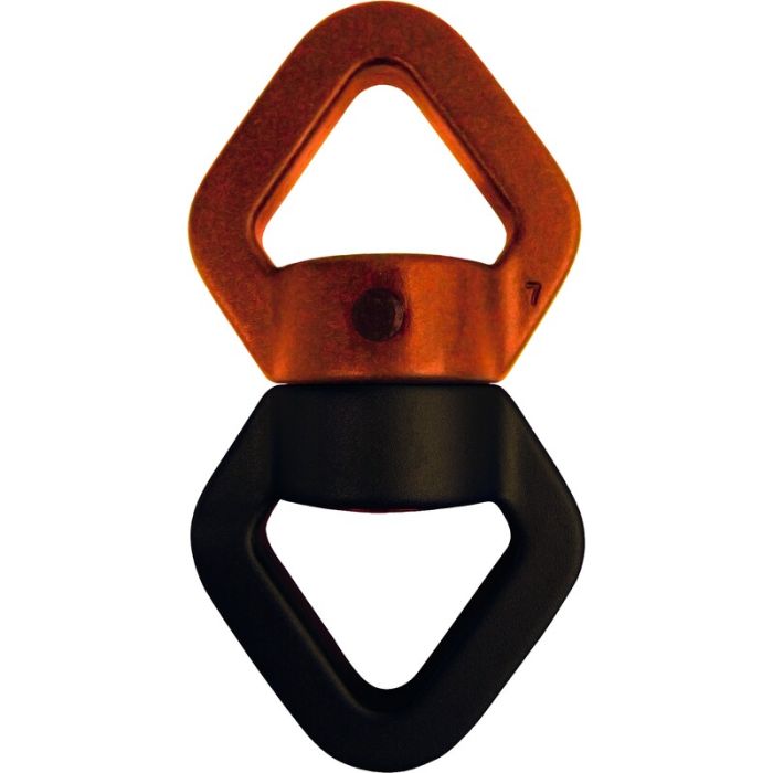 Delta Plus TC040 DUBBELE WARTEL
