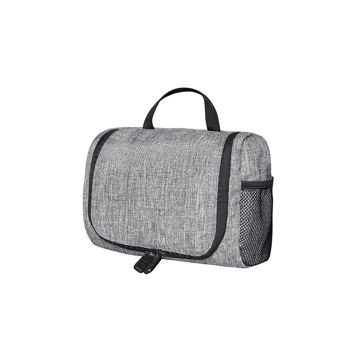 Bags2GO BS15390 Wash Bag - Hawaii