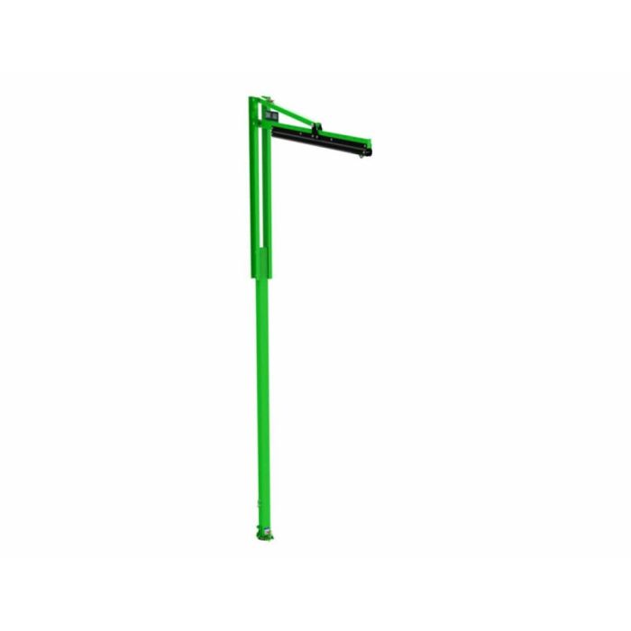 3M DBI-SALA FG M100 mastanker 8530882