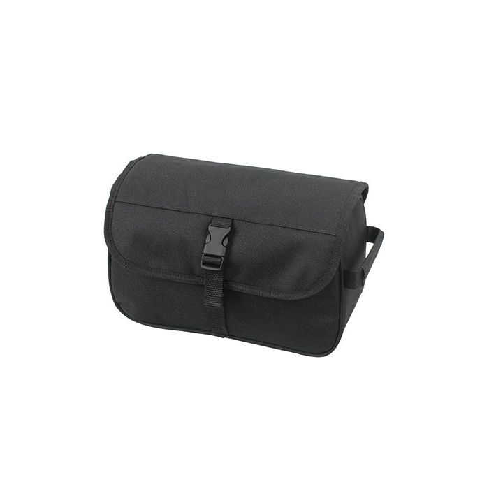 Halfar HF1059 Wash Bag Business