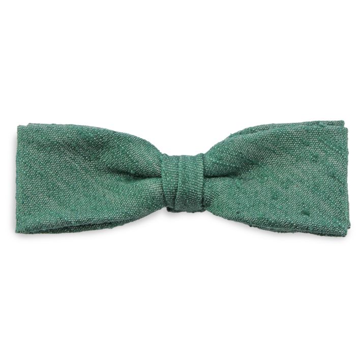 Sir Redman SR28022 ( SRBOWKIDS2822 ) kinderstrik Matrimonio verde