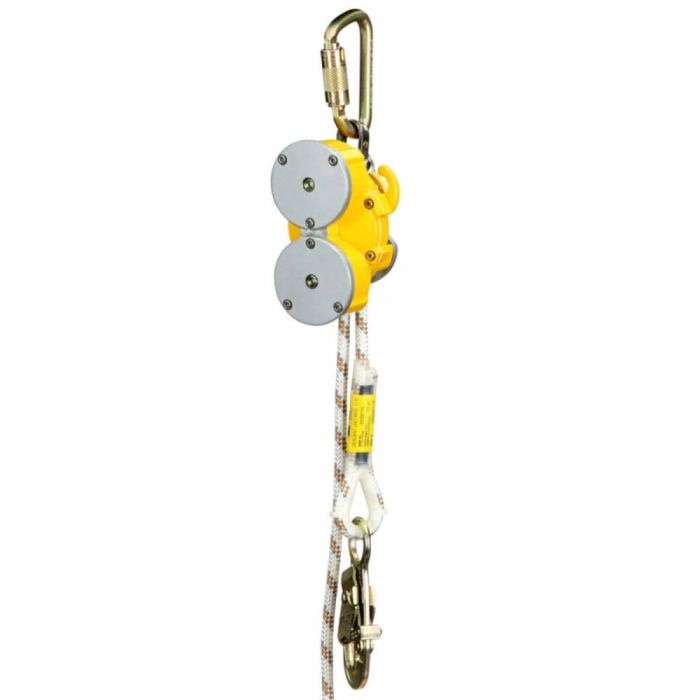 3M DBI-SALA Rollgliss R550 3335020 20 m