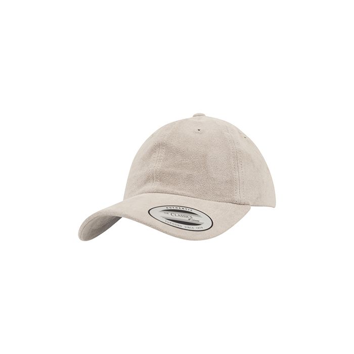 FLEXFIT FX6245VC Low Profile Velours Cap