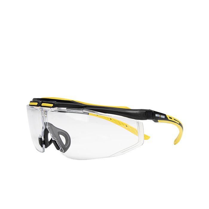 Safety Jogger 013491 PALO