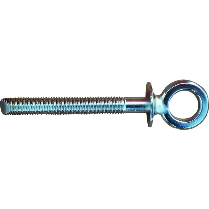 Delta Plus LV105 ANKERPUNT INOX