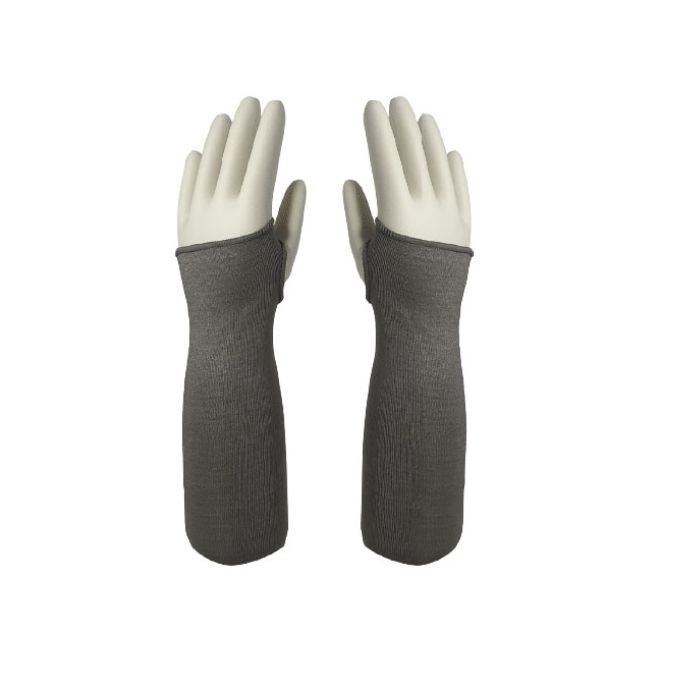 Kyorene: K00-600T Pro Sleeve
