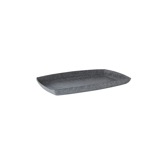 Halfar HF8024 Inlay Basket