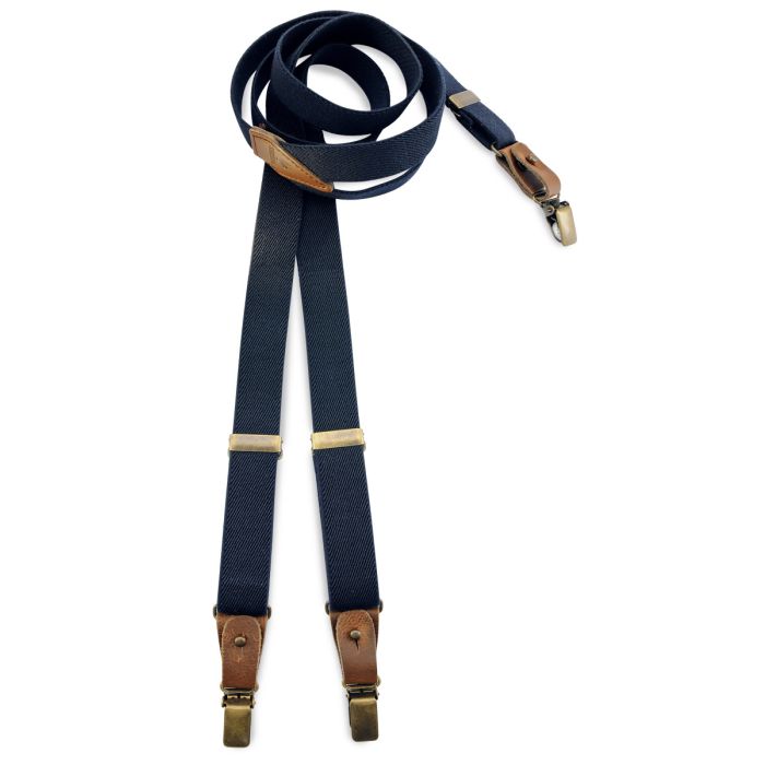 Sir Redman SR21231 ( SR231 ) bretels Blue Bloods