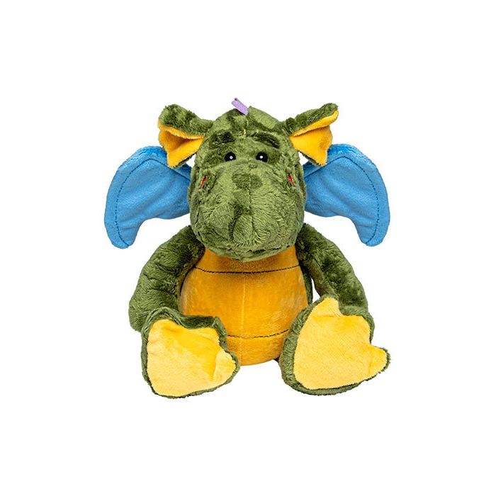 Mbw MBW160892 MiniFeet® Dragon Ragnar