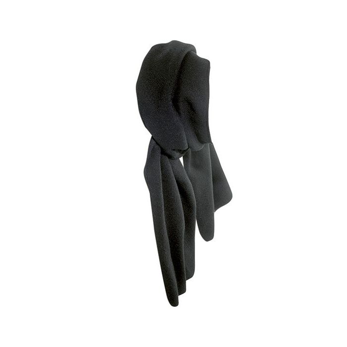 L-merch C1743 Fleece Scarf Scarp