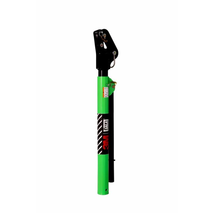 3M DBI-SALA davitarm 8000111