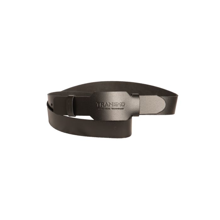Tranemo 909300 130cm Leren riem