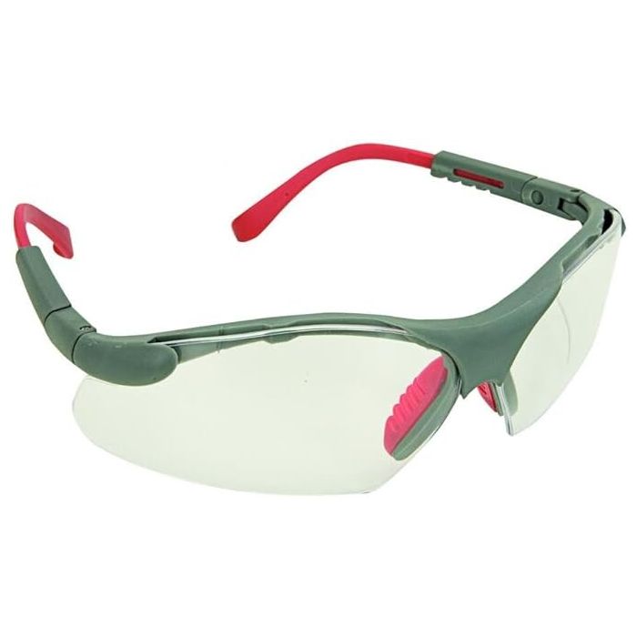 Climax safety glasses 597-I