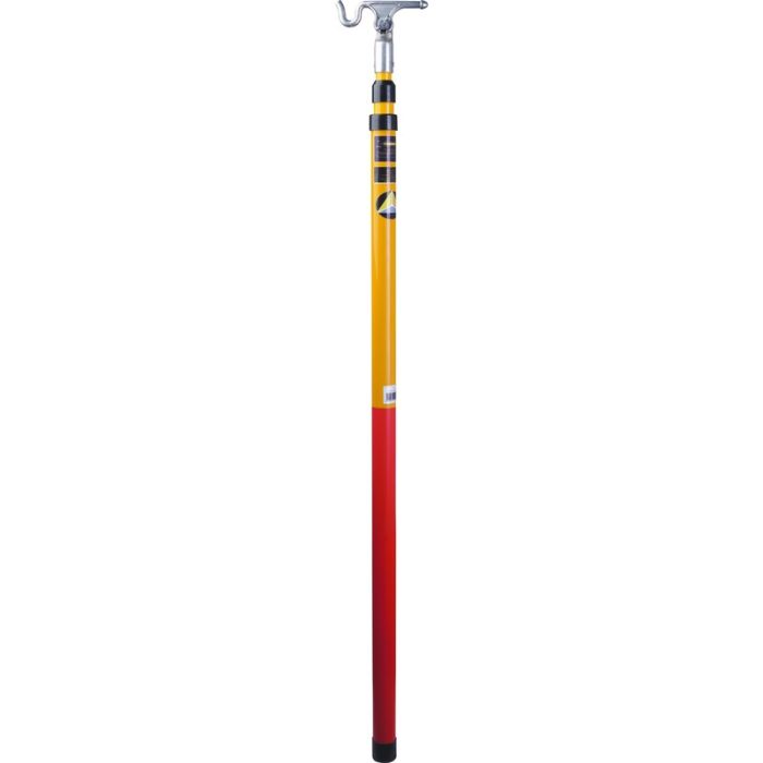 Delta Plus LV403 TELESC ARM