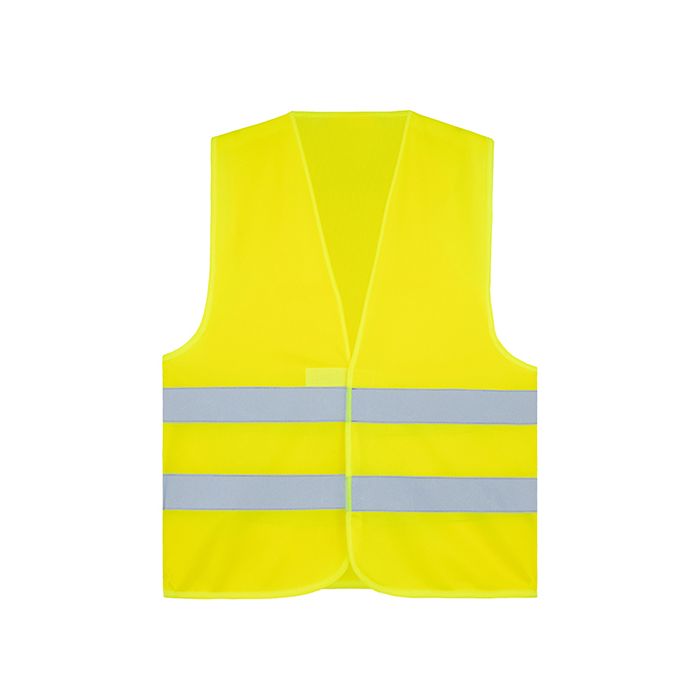 Korntex KX506 Safety Vest Duo Pack Russelsheim