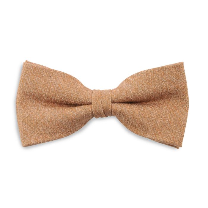 Sir Redman SR28038 ( SRBOWKIDS2838 ) kinderstrik Festa Fortuna terracotta