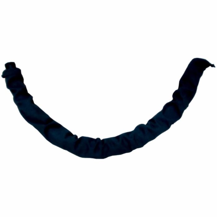 3M 834018 Ademslanghoes voor lassen