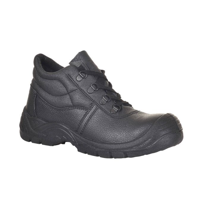 Portwest FW09 Steelite Protector Boot Kruipneus S1P