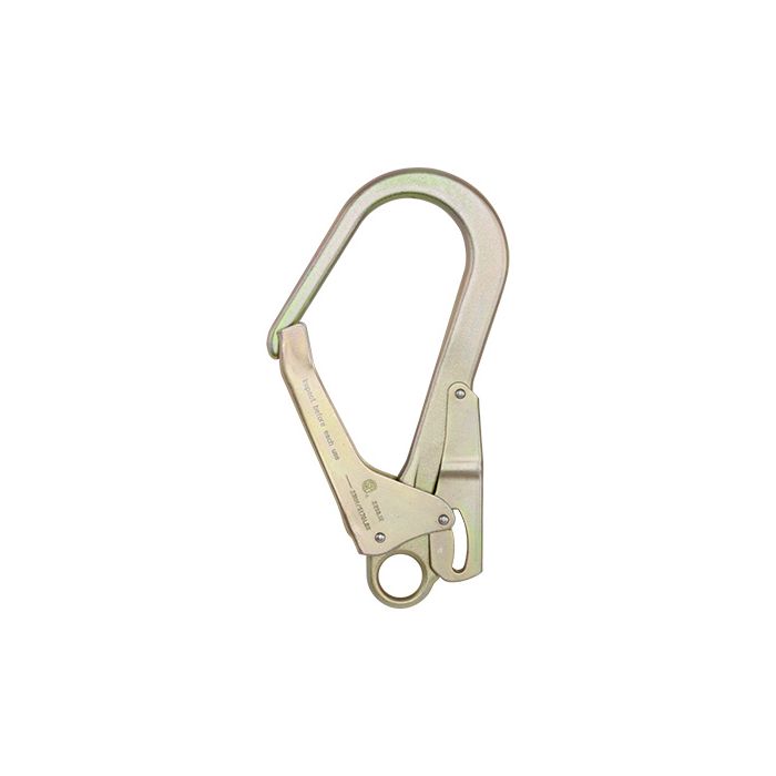 Safety Jogger 014174 BROOKS HOOK
