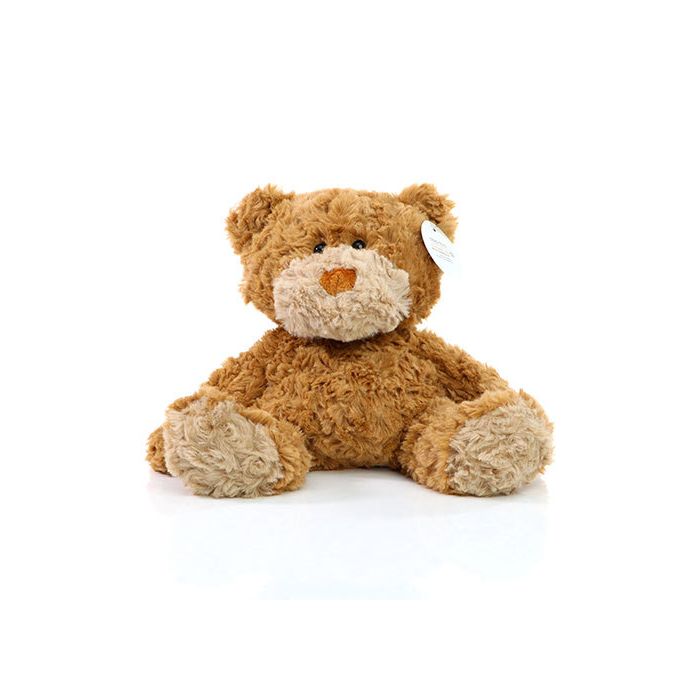 Mbw MBW160709 MiniFeet® Bear Björn