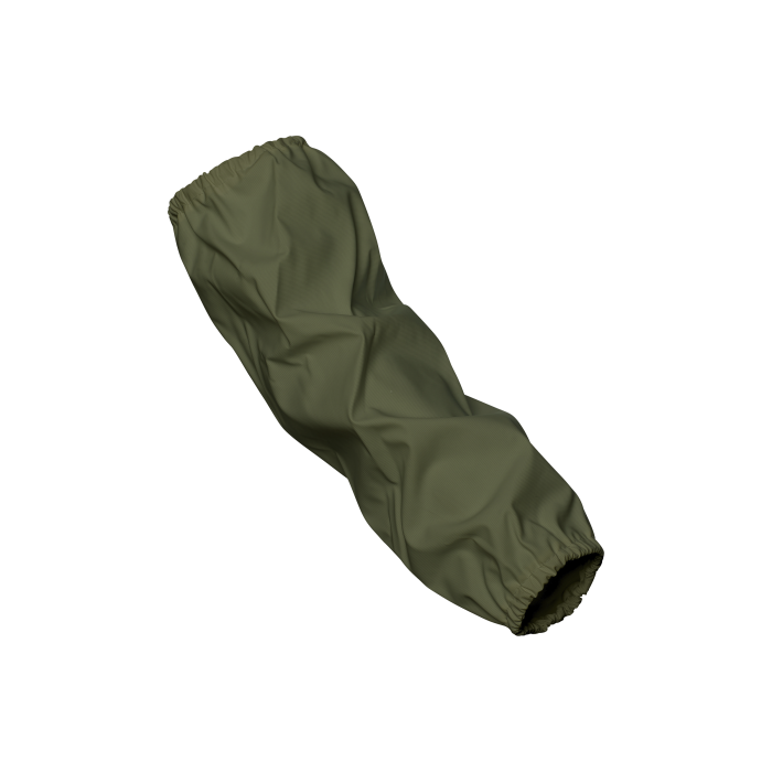Elka Rainwear 070300 ELKA PRO Loose sleeves