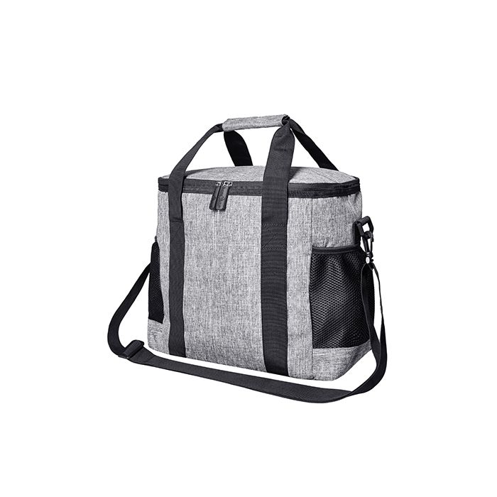 Bags2GO BS15389 Cooler Bag - Alaska